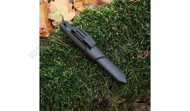 Ніж Ganzo G807-BK - дополнительное фото 6