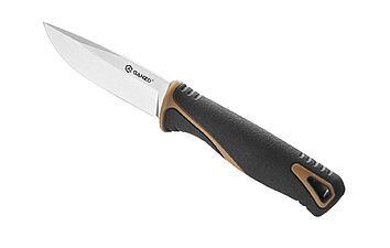 Нож Ganzo G807-DY