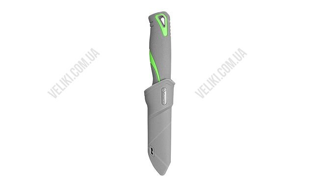 Нож Ganzo G807-GY - дополнительное фото 2