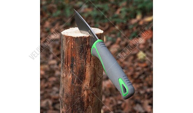 Нож Ganzo G807-GY - дополнительное фото 6