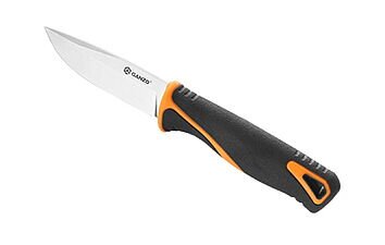 Нож Ganzo G807-OR