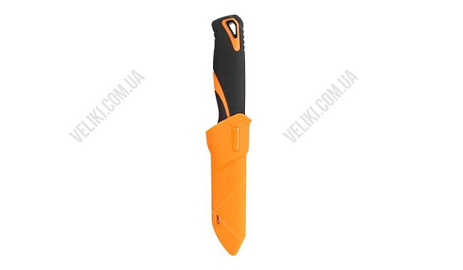 Нож Ganzo G807-OR - дополнительное фото 1