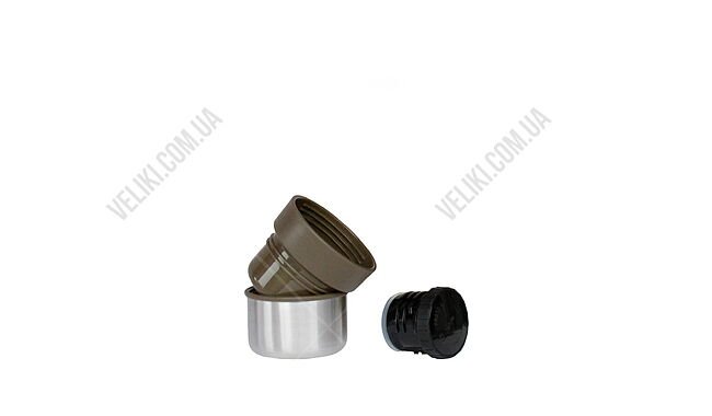 Термос Tramp Expedition Line 500 мл - дополнительное фото 2