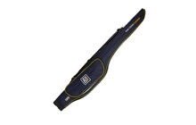 Чехол для удилищ Zeox Hard Case Reel-In 135x10 см - фото 1