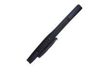 Чехол для удилищ Zeox Hard Case Reel-In 135x10 см - дополнительное фото 2