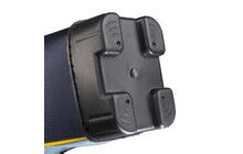 Чехол для удилищ Zeox Hard Case Reel-In 135x10 см - дополнительное фото 3