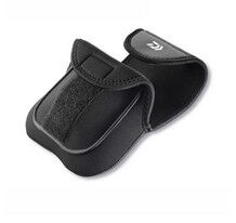 Чехол для катушки Daiwa Neopren Rollentasche S