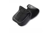 Чехол для катушки Daiwa Neopren Rollentasche S - фото 1