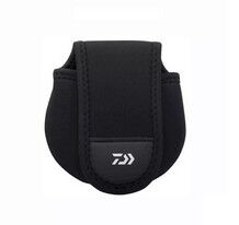 Чехол для катушки Daiwa Neopren Reel Cover Baitcasting
