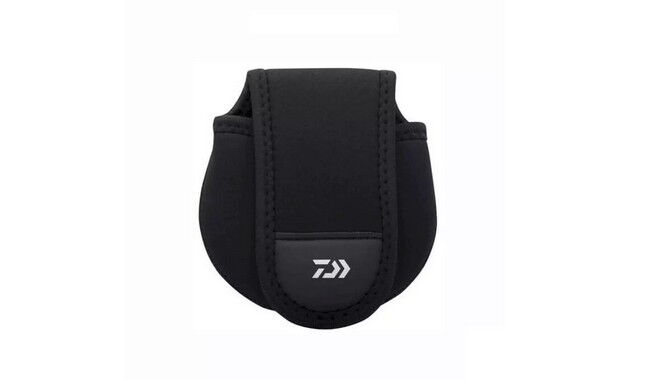 Чохол для котушки Daiwa Neopren Reel Cover Baitcasting - фото 1