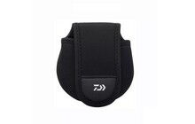 Чохол для котушки Daiwa Neopren Reel Cover Baitcasting - фото 1