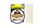 Флюорокарбон Duel Big Fluorocarbon 100% 50 м 0,57 мм 18 кг - фото 1