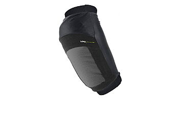 Защита локтя POC Joint VPD System Elbow
