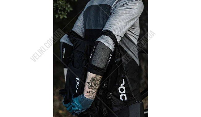 Защита локтя POC Joint VPD System Elbow - дополнительное фото 1