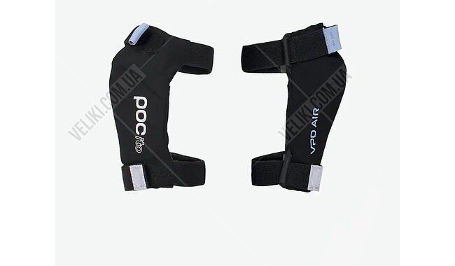 Комплект защиты POCito Joint VPD Air - дополнительное фото 1