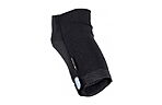 Защита локтя POC Joint VPD Air Elbow - дополнительное фото 2