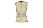 Защита спины Scott Airflex Women's Light Vest - фото 2