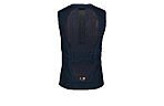 Защита спины Scott AirFlex Men's Light Vest Protector - дополнительное фото 1