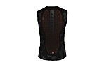 Защита спины Scott AirFlex Men's Light Vest Protector - дополнительное фото 2