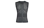 Защита спины Scott Airflex Women's Light Vest - фото 1