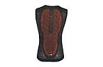 Защита спины Scott Airflex Women's Light Vest - дополнительное фото 1