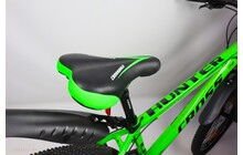 Велосипед Cross Hunter 24" - дополнительное фото 3