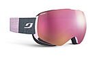 Гірськолижна маска Julbo Moonlight Spectron 3 Pink - фото 1