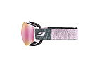 Гірськолижна маска Julbo Moonlight Spectron 3 Pink - дополнительное фото 1