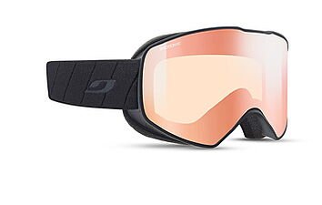 Гірськолижна маска Julbo Pulse GC Spectron 1 Flash Infrared