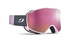 Горнолыжная маска Julbo Pulse Spectron 3 Flash Pink - фото 1