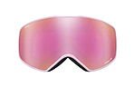Горнолыжная маска Julbo Pulse Spectron 3 Flash Pink - дополнительное фото 2