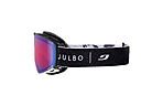 Горнолыжная маска Julbo Alpha Spectron 2 GC Blue - дополнительное фото 2