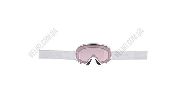 Горнолыжная маска Scott Unlimited II OTG Enhancer - дополнительное фото 3