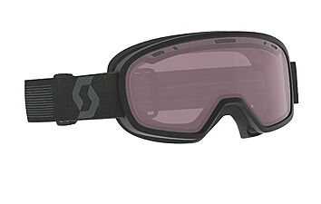 Горнолыжная маска Scott Muse Pro OTG Enhancer