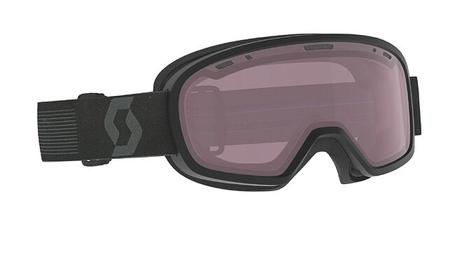 Горнолыжная маска Scott Muse Pro OTG Enhancer - фото 1