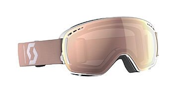 Гірськолижна маска Scott LCG Compact Enhancer + Illuminator