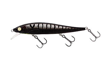 Воблер Westin Jerkbite SR 135 мм 22 г