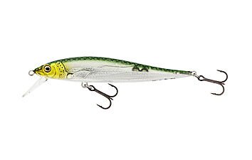 Воблер Westin Jerkbite SR 90 мм 8 г