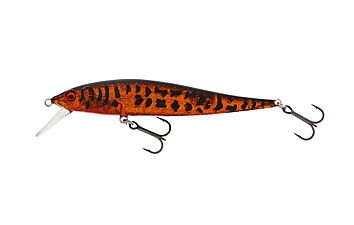 Воблер Westin Jerkbite SR 90 мм 8 г