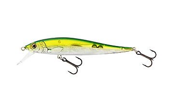 Воблер Westin Jerkbite SR 90 мм 8 г