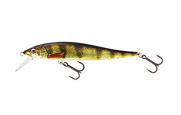 Воблер Westin Jerkbite SR 90 мм 8 г