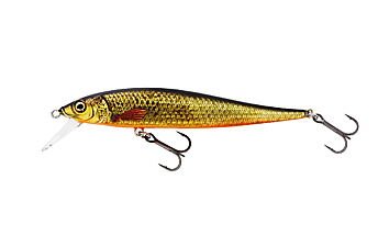 Воблер Westin Jerkbite SR 90 мм 8 г