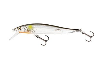 Воблер Westin Jerkbite SR 90 мм 8 г