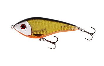 Воблер Westin Swim 135 мм 77 г