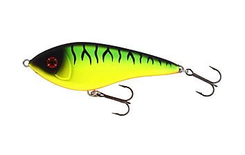 Воблер Westin Swim 135 мм 77 г