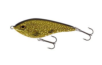 Воблер Westin Swim 135 мм 77 г