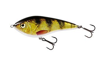 Воблер Westin Swim 135 мм 77 г