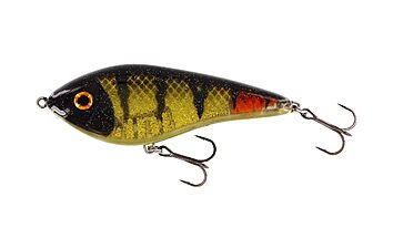 Воблер Westin Swim 135 мм 86 г