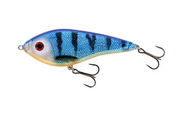 Воблер Westin Swim 135 мм 86 г