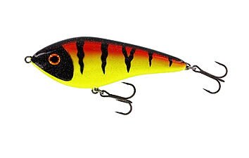 Воблер Westin Swim 135 мм 86 г